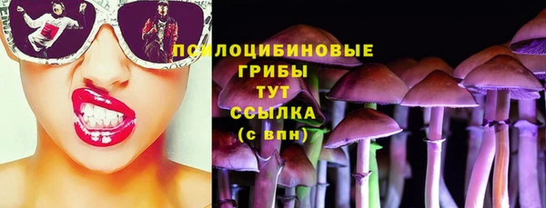 MDMA Premium VHQ Богородск
