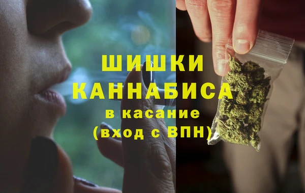 mix Богданович