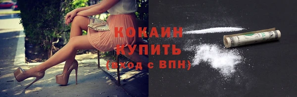 гидропоника Богородицк