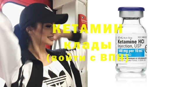 mix Богданович