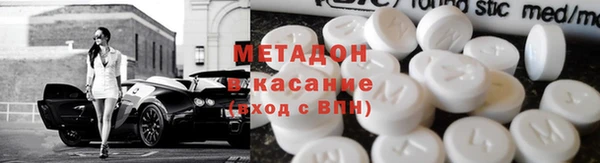 индика Костерёво