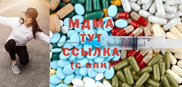 гидропоника Богородицк