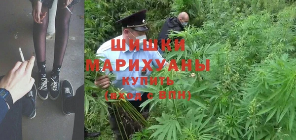 mix Богданович