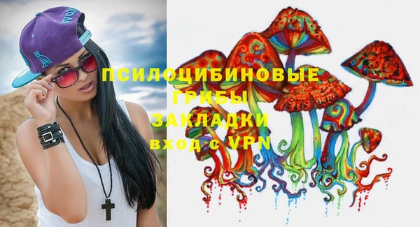 mix Богданович