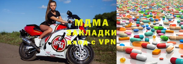 гидропоника Богородицк