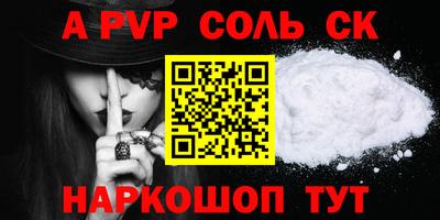 индика Бердск