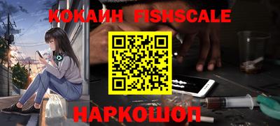 индика Бердск