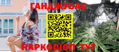 индика Бердск