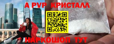 индика Бердск