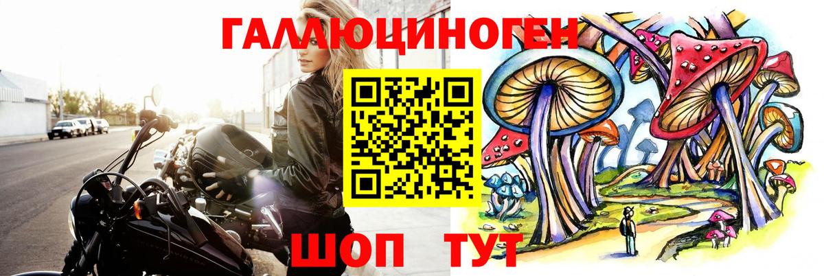 Псилоцибиновые грибы прущие грибы  Вход с VPN  Богородск 